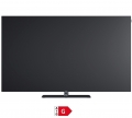 Bild 1 von LOEWE Bild i.55 dr+. Neuheit 2021. 140 cm OLED-TV der absol. Spitzenklasse inkl. Festplattenrecorder