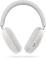 Bild 4 von SONOS Ace. Brandneuer Spitzen-Kopfhörer. Ultimativer Klang! Wireless! Beste Noise Red. SUPERDEALZ!  / (Farbe) weiß