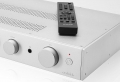 Bild 2 von Audiolab 9000A. Neuheit! Überragender HighEnd-Vollverstärker mit DAC u. Bluetooth