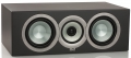 Bild 3 von ELAC Uni-Fy Center CC-U5