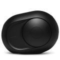 Bild 3 von DEVIALET  PHANTOM I 103 DB. In Light Chrome weiß oder in Mattschwarz!  / (Farbe) Matte Black