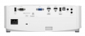 Bild 2 von OPTOMA UHD 38X DE. 4K Heimkino+ Gaming-Projektor. 4000 Lumen. 15.000 Std.-Lampe. Deutsches Modell!