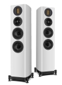 Bild 1 von WHAFREDALE EVO 5.3. Neuheit. Deutlich verbesserter Nachfolger der EVO 4. Sehr edles Mattlack-Design.