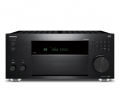Bild 1 von ONKYO TX-RZ70.  11.2 AV-Receiver der Referenzklasse inkl. große DIRAC Live Einmessung! Atemberaubend