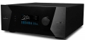 Bild 1 von STORM AUDIO Fusion 20. 20 Kanal AV-Processor mit 16 ICE-Endstufen. DIRAC ART!Absolute Spitzenklasse!