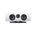 Bild 2 von CANTON Reference Center/ 2023. Das Maß der Dinge - der geniale Centerspeaker. 