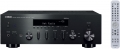Bild 3 von YAMAHA/CANTON HiFi-Paket. Streaming-Receiver R-N 602 mit den edlen CANTON GLE-70. Passt!