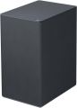 Bild 3 von LG DCS-9S. Brandneue (2023) Soundbar der Topklasse mit kabellosem Subwoofer -100€ Cashback = 449€
