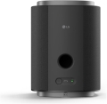 Bild 2 von LG Sound Suite M7. Neuheit 2026. 100 Watt Aktiv-Box d.Spitzenklasse. Dolby Atmos.  Bis 100&euro; Cashback