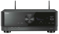 Bild 7 von CABASSE Eole mit Orion-Sub / YAMAHA TSR-700 - 5.1-Set der Spitzenklasse mit 7.2 ATMOS Receiver!