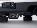 Bild 6 von Technics SL1210/1200 GR 2. Neuheit 2023. Die Topversion der Legende. Noch ruhiger. Noch schneller!