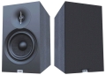 Bild 4 von YAMAHA, ELAC Einsteiger-Paket. 2 x 100 W Receiver RS-202D + ELAC Regalboxen Debut DB 5.3 WM-SPECIAL!