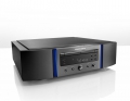 Bild 5 von Marantz PM-10. HighEnd-Vollverstärker