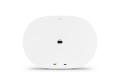 Bild 5 von SONOS Era 300. Der brandneue WLAN u. Bluetooth-Speaker der Top-Klasse. Am besten 2! SUPERDEALZ!  / (Farbe) White