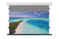 Bild 4 von VnX Black Horizon BRIGHT TV Edge Free Tension  Motor-Kontrastleinwand. 20% heller als THE ORIGINAL!