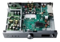 Bild 8 von Technics SU-GX 70/ELAC Carina 274.4 - Paket der Spitzenklasse. Klingt vorzüglich. Sonderpreis!