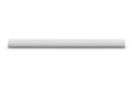 Bild 4 von SONOS ARC Ultra. Die neue verbesserte Soundbar der Spitzenklasse.