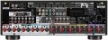Bild 2 von DENON AVC-X 3700H.  Neuer Spitzen-Receiver. 9 x 180 Watt. 8K Upscaling. 2xOut. Auf 11.2 erweiterbar!