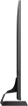 Bild 2 von Samsung GQ65QN93BAT. 164 cm Neo-QLED-TV.  Mini-LED! 100 Hz! Neuheit 2022.