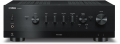 Bild 1 von YAMAHA R-N 800. Hochwertiger Streaming-Stereo-Verstärker. YPAO-Einmessung. 2 x 140/290 W. Opt. TV-In