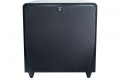 Bild 2 von SUNFIRE SDS-12 aktiv Subwoofer