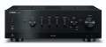 Bild 5 von YAMAHA R-N 1000. Sehr hochwertiger Streaming-Stereo-Verstärker. 2 x 140/290 W. HDMI-ARC!