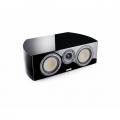 Bild 1 von CANTON Reference 50K. Centerspeaker der absoluten Spitzenklasse