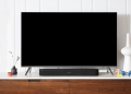 Bild 7 von SONOS BEAM Gen. 2. Die Soundbar! Jetzt noch besser. Mit Dolby Atmos! Super Start-Preis!!  / () Schwarz