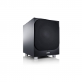 Bild 5 von CANTON Power-Sub 10. Neuheit 2021: die brandneuen Subwoofer mit Titan-Membranen. 