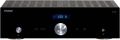 Bild 1 von ADVANCE PARIS X-i75. Vollverstärker der Spitzenklasse 2 x 110 Watt. D/A-Wandler!