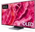 Bild 2 von SAMSUNG GQ77S93C. QD-OLED. 195 cm. Neuheit.  Preis inkl. Sofortrabatt