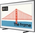 Bild 5 von Samsung  The Frame 2021. GQ32LS03. Das Bild an der Wand.  80 cm! Tagespreis erfragen!