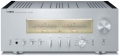 Bild 1 von YAMAHA AS-3200 HighEnd-Vollverstärker. Weltklasse! SUPER-DEALZ!