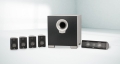 Bild 1 von ELAC CINEMA 10 SET
