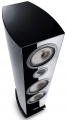 Bild 3 von YAMAHA RX-A4A/CANTON Vento-Set (896, 866,836) zum Supertiefpreis. Sol. Vorrat reicht!