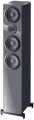 Bild 4 von YAMAHA / HECO HiFi-Paket: Spitzenboxen Aurora 700 und 2 x 100 W/DAB+/Bluetooth-Receiver 