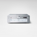 Bild 6 von TECHNICS SU-G700 MK 2 Stereo-Vollverstärker