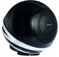 Bild 5 von Cabasse The Pearl! Der beste Streaming-Lautsprecher der Welt. In Stereo  - zum Super-Komplettpreis!