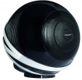 Bild 5 von Cabasse The Pearl! Der beste Streaming-Lautsprecher seiner Klasse . Auch in Stereo.