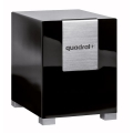 Bild 2 von QUADRAL Qube 12a Aktiv-Subwoofer der Spitzenklasse.