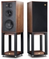 Bild 5 von WHARFEDALE Linton Heritage 85. Der traumhaft klingende Klassiker im Retro-Design! PAARPREIS!