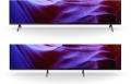 Bild 3 von SONY KD75X89K. 195 cm 4K-Riese! 120 Hz Panel. HDMI 2.1! Edles Design! Auslauftyp. Restposten!