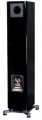 Bild 3 von ELAC Solano FS 287. Der brandneue Superlautsprecher mit Alu-Sandwich-Membranen und JET-5 Bändchen!