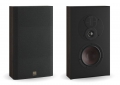 Bild 2 von DALI Opticon LCR Mk2. Der geniale, ultraflache HighEnd-Speaker für die Wand!  / (Farbe) weiß