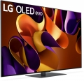 Bild 1 von LG 65G 49. 164 cm. OLED-MLA. Gallery Design. 144 Hz. - Auslauftyp. Restmenge!