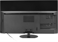 Bild 4 von Panasonic TX-55HZW984. OLED-TV der Spitzenklasse. 140 cm Diagonale. Sonderposten sol. Vorrat