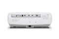 Bild 5 von EPSON QB-1000. Der neue  Laser-4K 