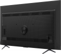 Bild 2 von TCL 55C69 Pro. 139 cm QLED-Pro TV mit ONKYO 2.1 Sound. Dolby Vision. Google-TV. ACTION-DEALZ!