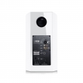Bild 4 von CANTON Smart Vento 3. 1.  HighEnd-Streaming Kompakt-Lautsprecher. Vollaktiv! Vorführer. 50%