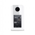Bild 4 von CANTON Smart Vento 3. S2  HighEnd-Streaming Kompakt-Lautsprecher. Vollaktiv! (Stückpreis)  / (Farbe) Hochglanz Weiß